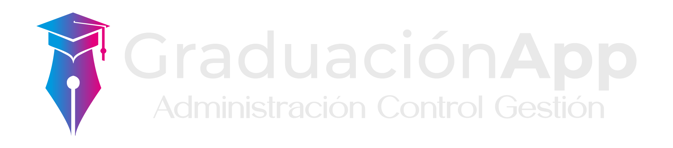 GraduacionApp