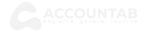 Accountab_LovoV4