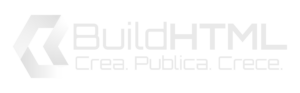 BuildHTML_Hotizontal_white