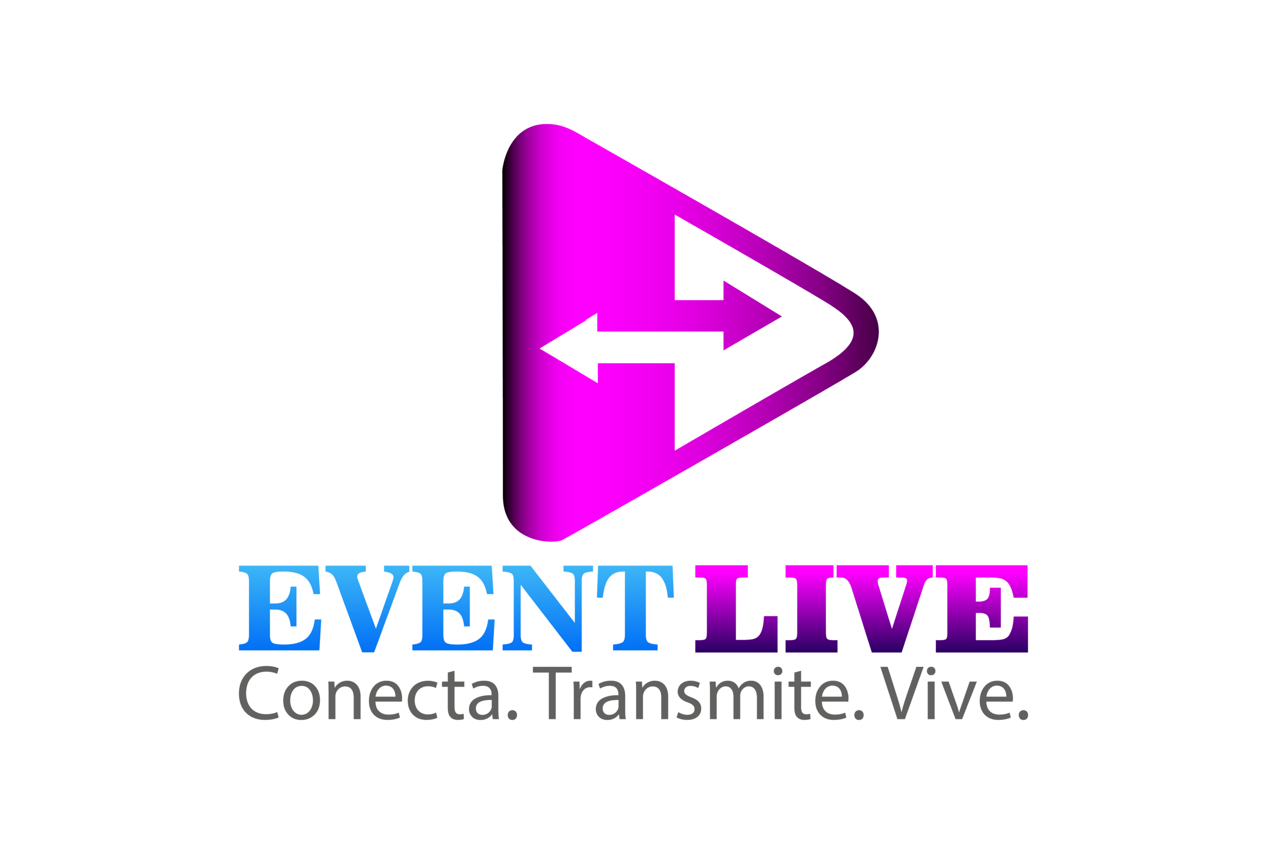 EventLive-02