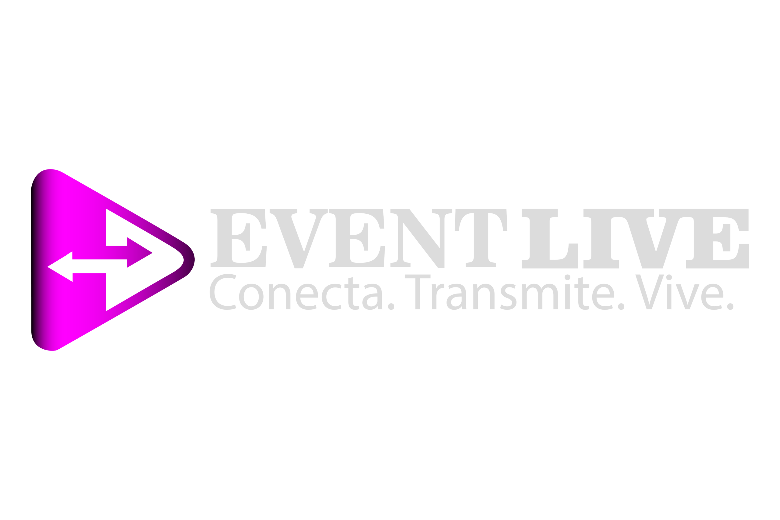 EventLive-03
