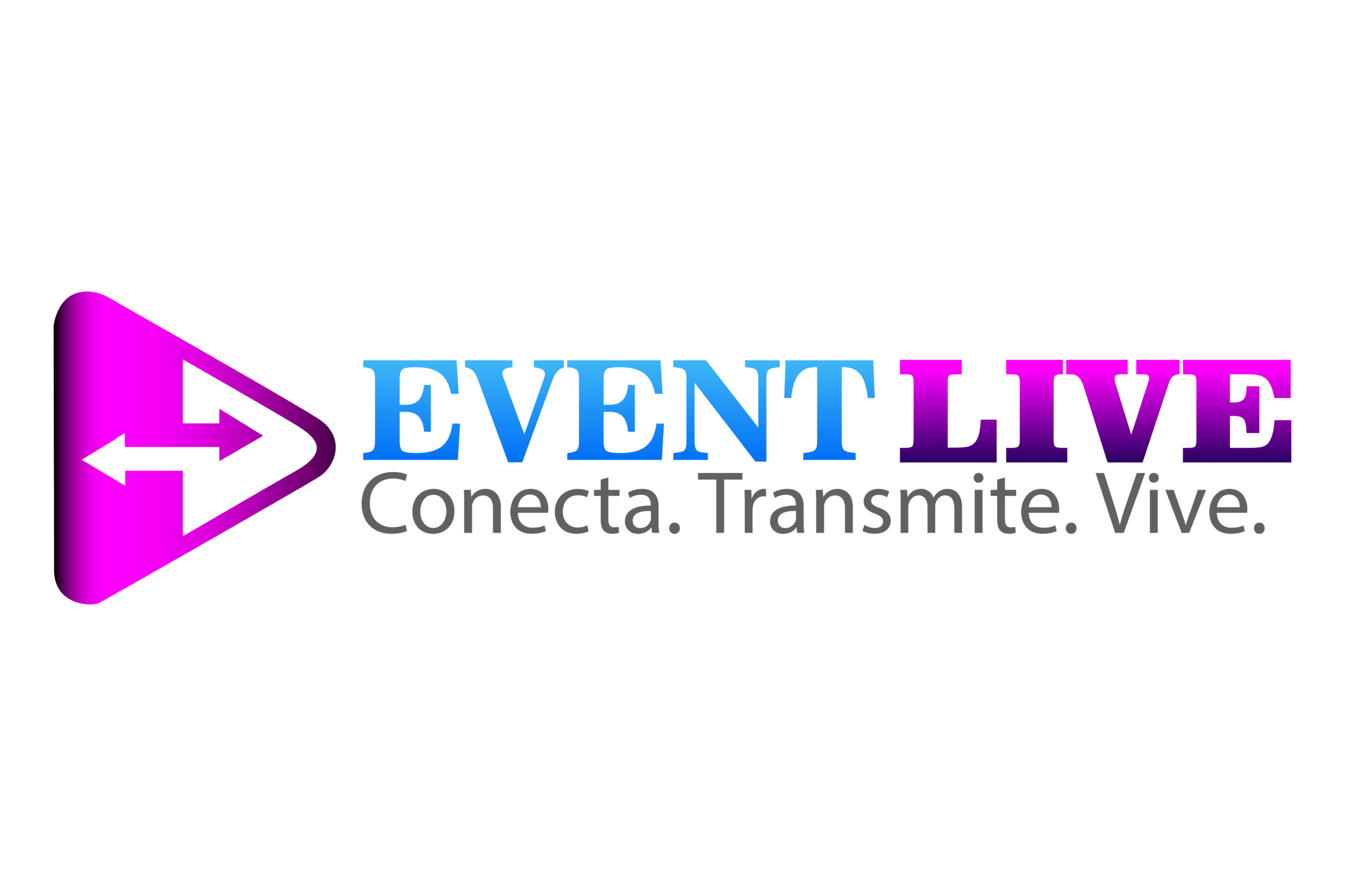 EventLive-04