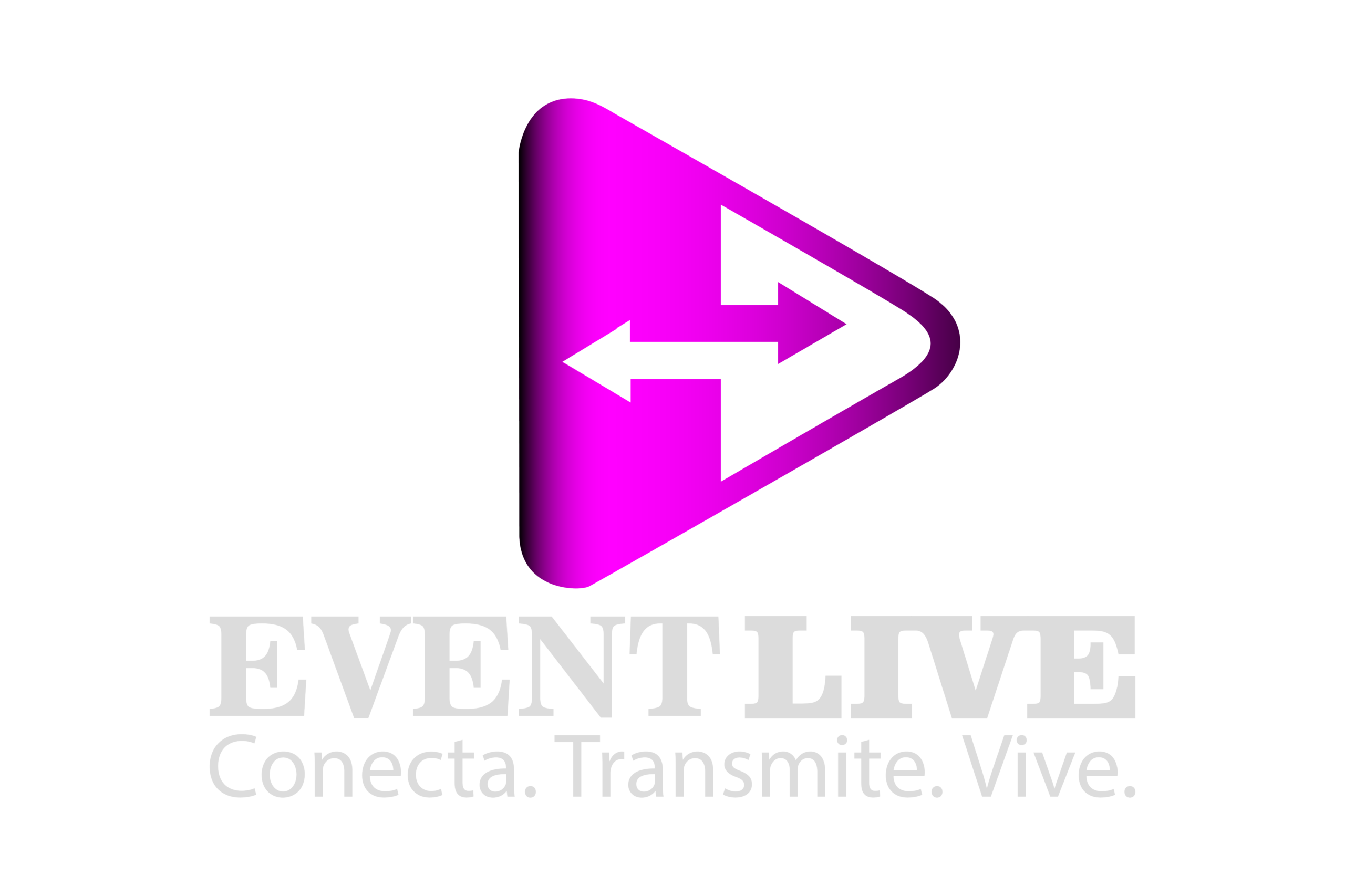 EventLive