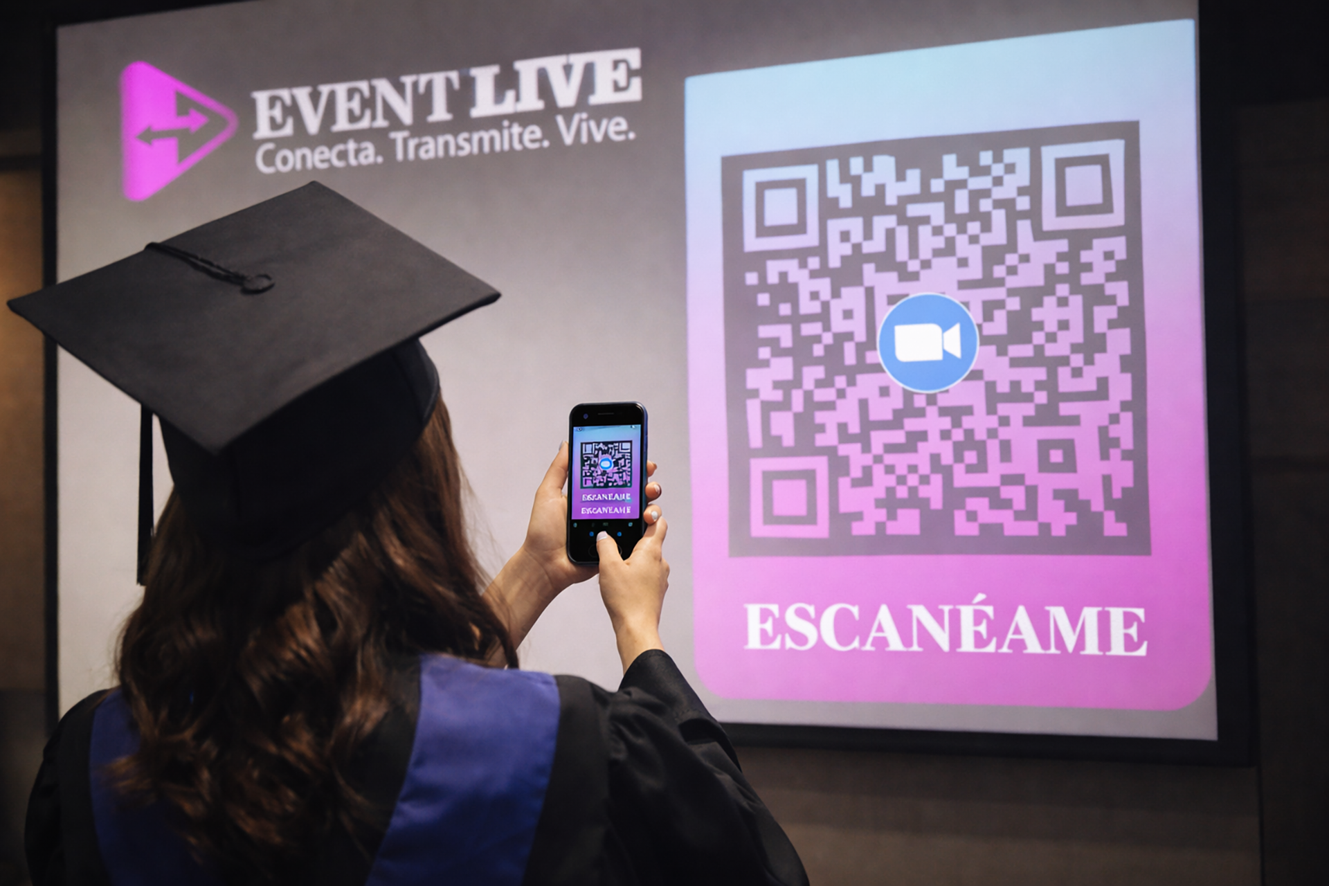 EventLiveBack