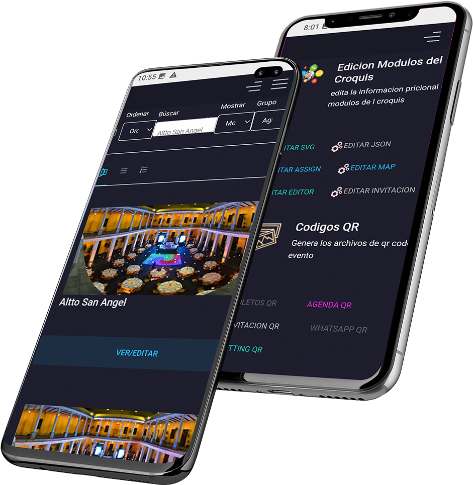 GraduacionApp_Admin_01
