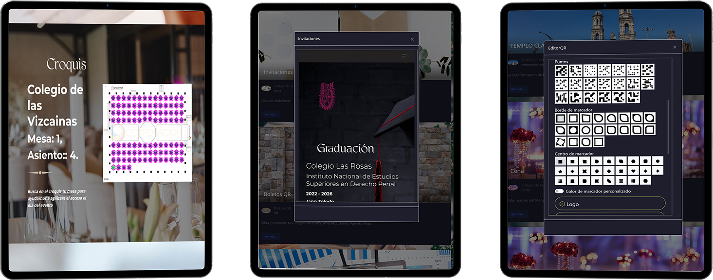 GraduacionApp_Graduado_42