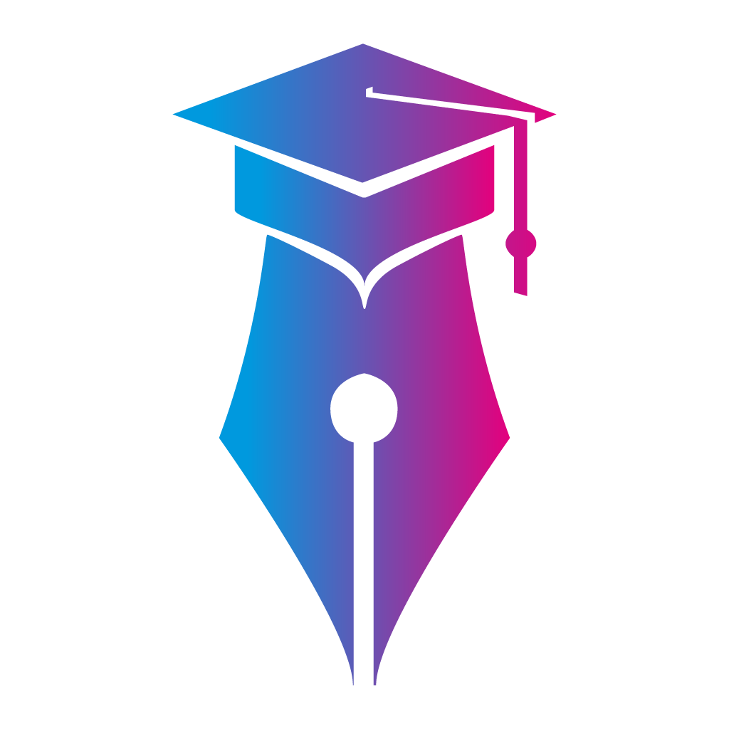 GraduacionApp