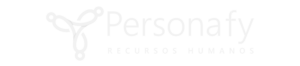Personal_Fy_LogoV4
