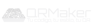 QRMaker_Hotizontal_white