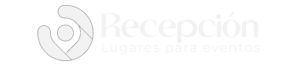 Recepcion_LovoV4